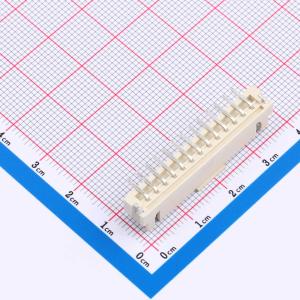 HCZZ0514-13商品缩略图