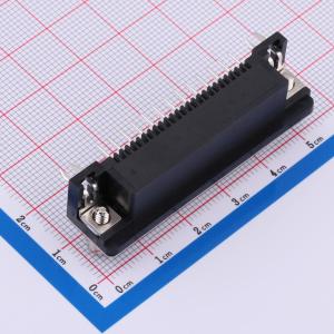 X0325FT7B2商品缩略图