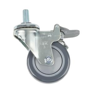 37143H-373-77商品缩略图