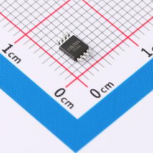 TSX393IST商品缩略图