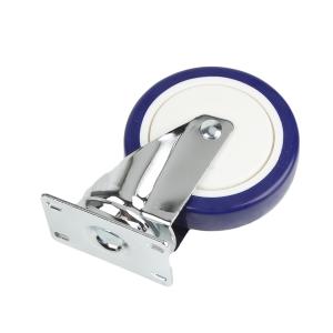 57215-575-87商品缩略图