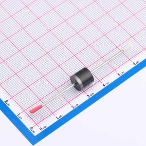 5KP30A商品缩略图