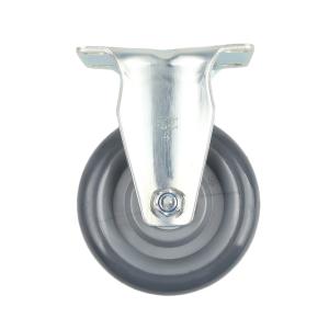 50104-504-75商品缩略图