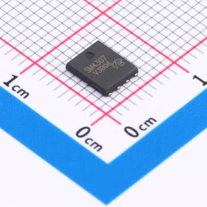 SM4307PSKPC-TRG-VB商品缩略图