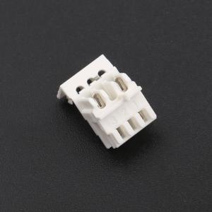 3-1534798-3商品缩略图