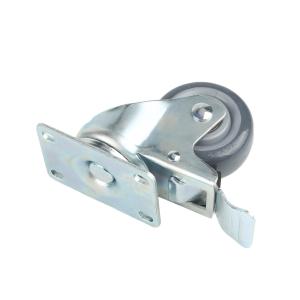 50123L-503-76商品缩略图