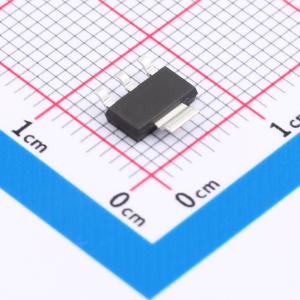 HT337ARDZ商品缩略图