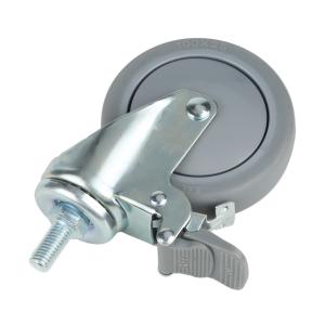 37144H-374-57商品缩略图