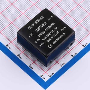 TDK30-48S24WH商品缩略图