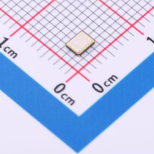 CF4048M00008001商品缩略图