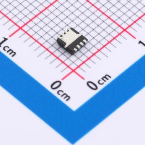 SISA10DN-T1-GE3商品缩略图