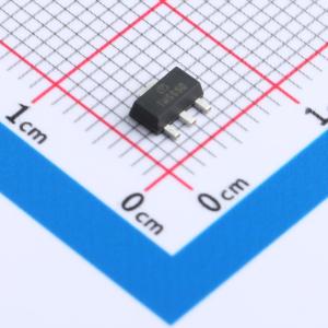 TM9968商品缩略图