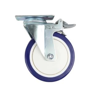 57125H-575-87商品缩略图