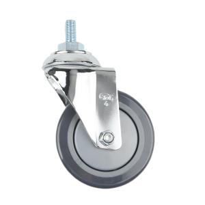 57234-574-77商品缩略图