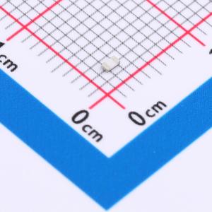 RMF06FT1000商品缩略图