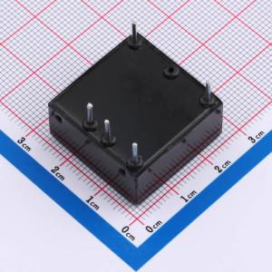 TDK30-24S24WH商品缩略图