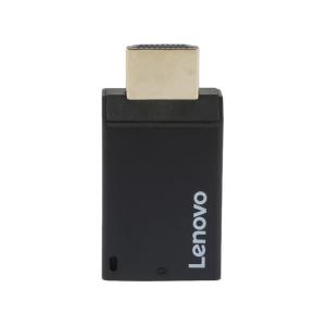 联想（Lenovo）HDMI转VGA转换器
