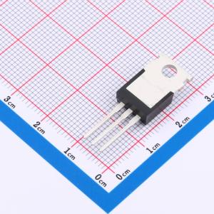 NCEP10N12商品缩略图