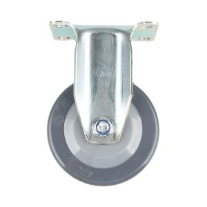 36103-363-74商品缩略图