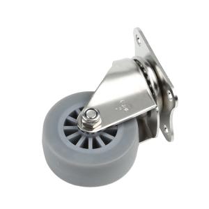 S26712-S262-53商品缩略图