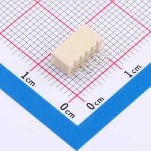 HCZZ0445-5商品缩略图
