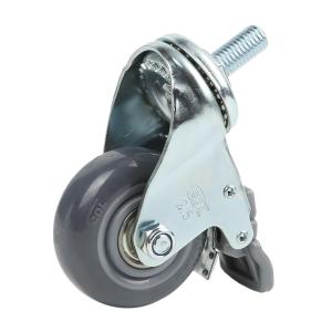 361425H-3625-76商品缩略图