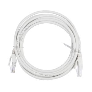 LC-2030H商品缩略图