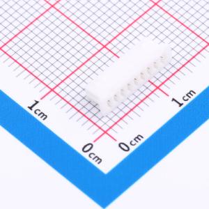 ZX-MX1.25-9PJK商品缩略图