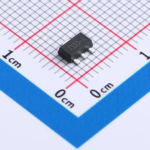 HT7333-A-MS商品缩略图