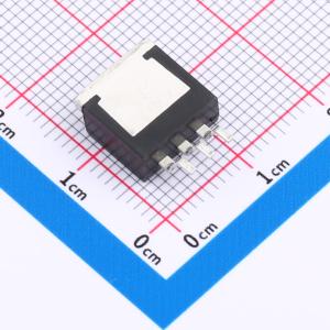 LM7812CS/TR商品缩略图