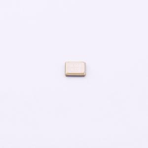 CM4016M00012001商品缩略图