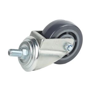 64134-644-76商品缩略图