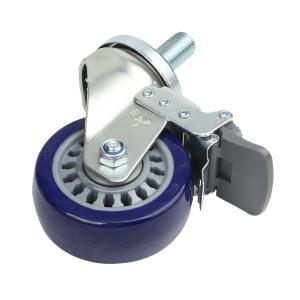 67144H-674-86商品缩略图