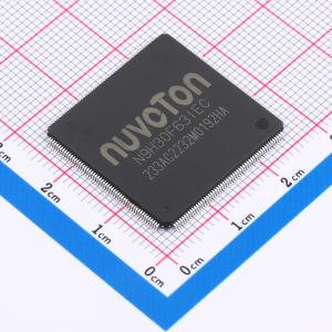 N9H30F63IEC商品缩略图