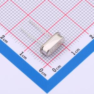 SP2012M28820001商品缩略图