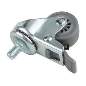 261415H-2615-53商品缩略图