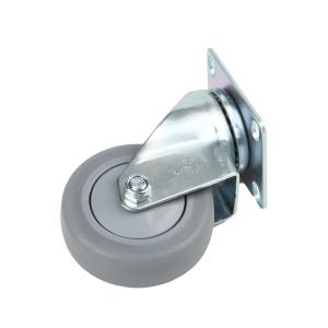 37113-373-57商品缩略图