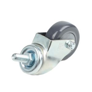 371325-3725-77商品缩略图