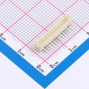 HCZZ0570-12商品缩略图