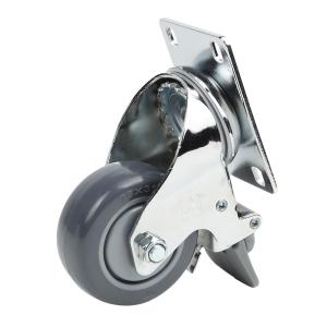 57223H-573-77商品缩略图