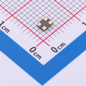 CF4013M52120001商品缩略图