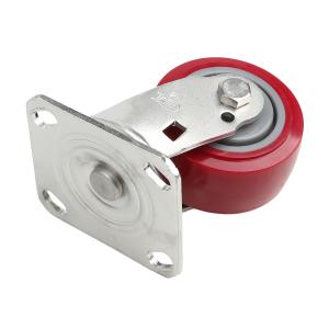 S71714-S714-86商品缩略图