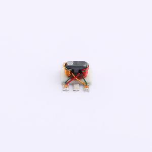 TCD-13-4+商品缩略图