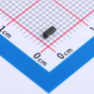 TMP4005I商品缩略图