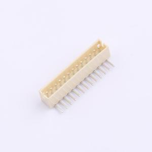 HCZZ0002-13商品缩略图