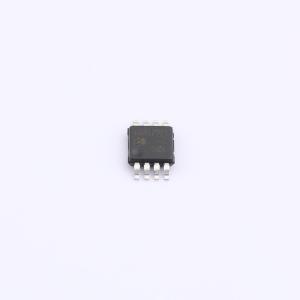 SN65HVD72EIMM/TR商品缩略图