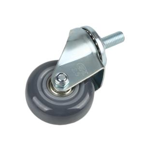 361325-3625-76商品缩略图