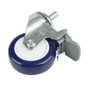 37143H-373-87商品缩略图