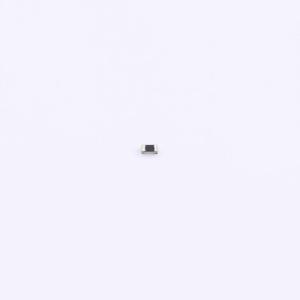 RMF04FT1000商品缩略图