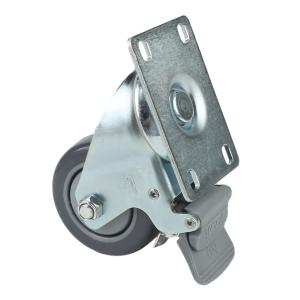 57123H-573-77商品缩略图